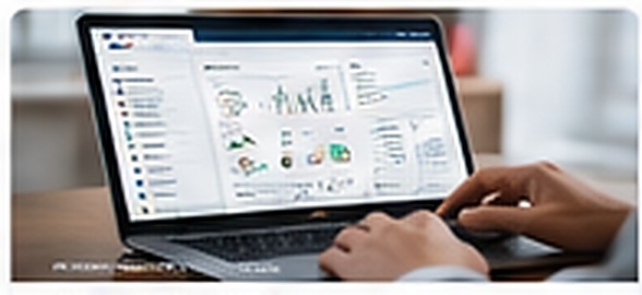 Taxpayer compliance analytics project